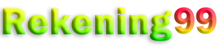 REKENING99